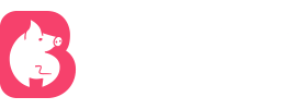 黑料网官方最新地址