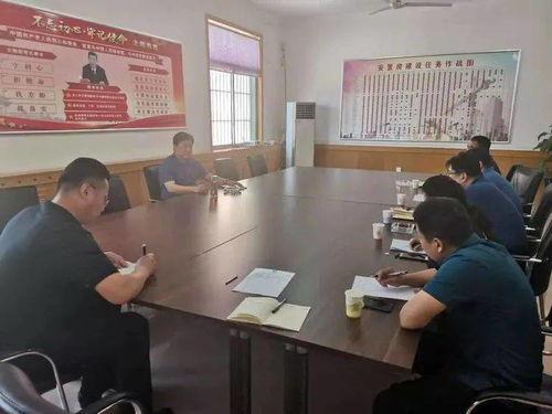 唐郡事件吃瓜最新进展视频,视频曝光惊人进展，真相逐渐浮出水面