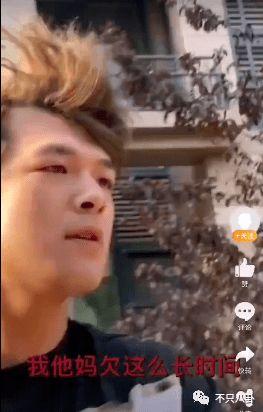 晚上群众吃瓜视频,揭秘群众吃瓜视频背后的社会现象