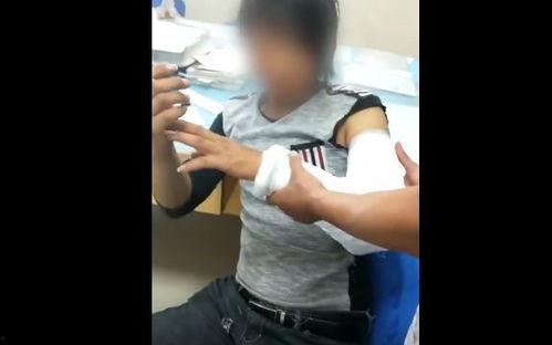 网红吃瓜视频男女,揭秘男女网红间的那些事儿