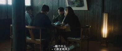 视频号吃瓜看戏,揭秘娱乐圈幕后故事