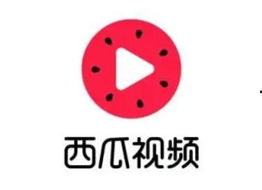 销售秘密吃瓜短视频怎么做,短视频制作攻略，轻松吃瓜涨知识