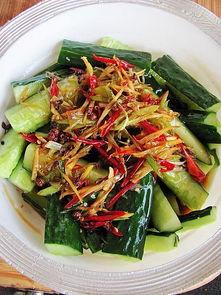 干瓜条怎么吃最好吃视频,干瓜条美味食法大揭秘