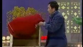 临海最新吃瓜新闻报道视频,揭秘热门事件幕后真相