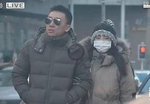吃瓜男生出轨视频,吃瓜男生出轨视频事件，真相令人咋舌