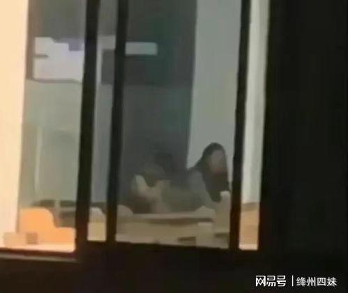 四川传媒学院视频吃瓜,揭秘校园生活趣味瞬间