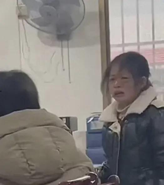 香河老师吃瓜事件视频全集,视频全集揭秘惊人真相