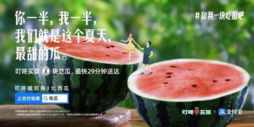 吃瓜看到的视频文案,一场视觉盛宴的文案解析