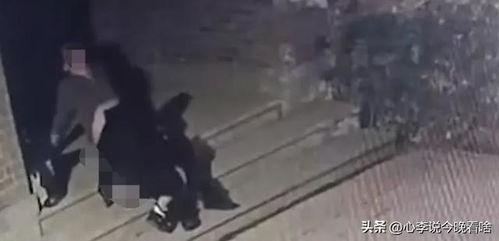 我们的吃瓜视频完整版,揭秘幕后真相，带你领略娱乐圈风云变幻