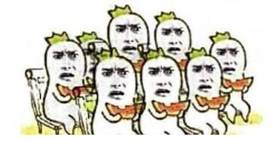 吃瓜群众更火视频,更火视频引发全网热议