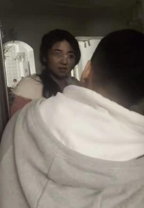 临沂李宝宝事件吃瓜视频,吃瓜群众揭秘网络热点背后的真相