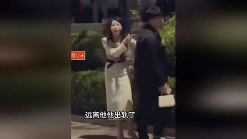 泰华吃瓜事件视频,一场网络狂欢背后的真相揭秘
