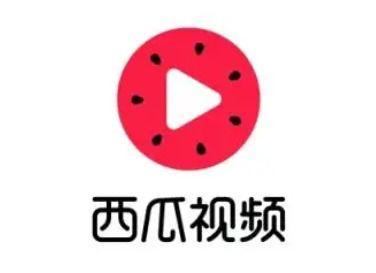 骂人吃瓜视频素材下载,网络暴力现象引深思