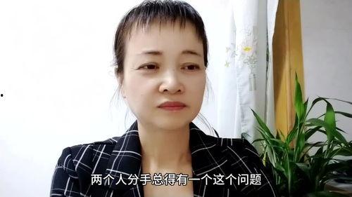 二舅爸爸吃瓜视频大全下载,趣味横生的娱乐盛宴