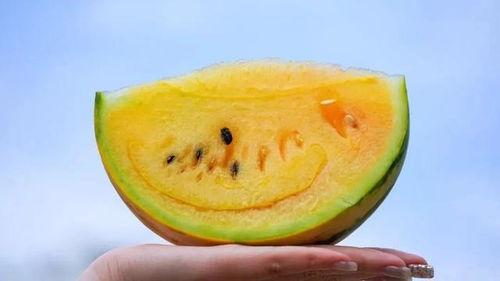 昆明某网红吃瓜视频,揭秘幕后真相，带你领略网红圈风云