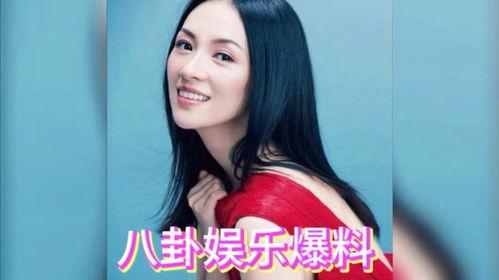 明星综艺爆料吃瓜事件视频,吃瓜事件视频深度解析