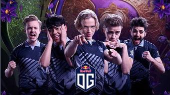 职业选手在线吃瓜视频,揭秘电竞圈幕后趣闻