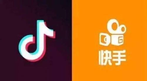 吃瓜视频二维码在哪看到,吃瓜视频二维码生成方法及观看指南