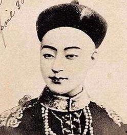 慈禧吃瓜的视频,宫廷版“吃瓜群众”的趣味瞬间