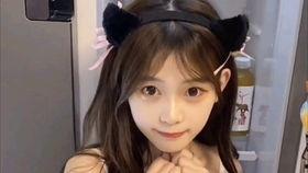 唱吧吃瓜视频在线观看,娱乐盛宴一网打尽！