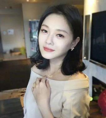 好妹妹采访吃瓜视频,吃瓜背后的故事与感悟