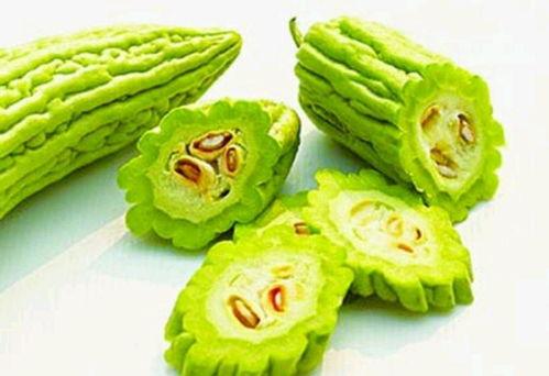 吃绿瓜要削皮吗视频教程,视频教程教你轻松处理