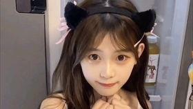 紫鹊吃瓜最新视频网站,揭秘最新视频网站精彩瞬间