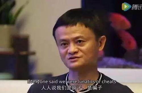 吃瓜12分钟完整视频,一场视觉盛宴的精彩瞬间回顾