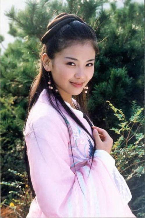 吃瓜中国阿朱最新视频下载,带你领略幕后精彩瞬间