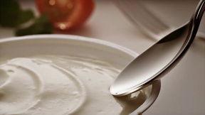 吃瓜吃油面包视频素材下载,视频素材下载解析