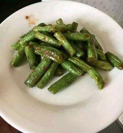 四叶瓜怎么吃最好吃视频,视频教你如何烹饪最佳口感