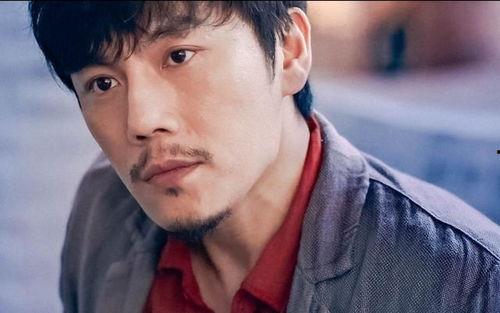 小满生活秦昊吃瓜视频,揭秘娱乐圈幕后趣闻