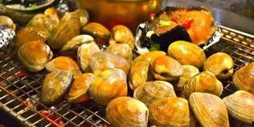 现场吃瓜真香视频,一场视觉盛宴的幕后揭秘