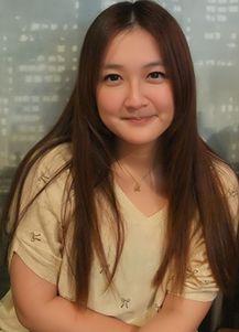 大港美女吃瓜事件视频