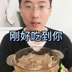 瓜哥吃瓜送外卖视频大全,趣味横生的外卖配送日常大盘点