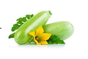 小朋友吃茭瓜视频教程,亲子厨房快乐时光