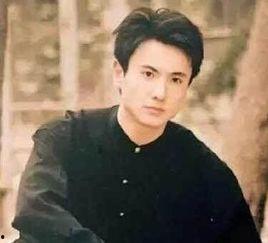 沈腾综艺节目吃瓜视频,笑料百出引网友热议