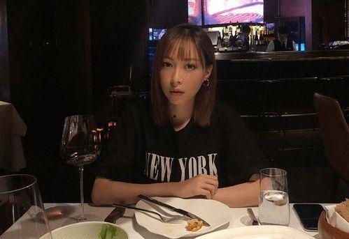 田田小阿姨吃瓜视频,揭秘娱乐圈幕后故事