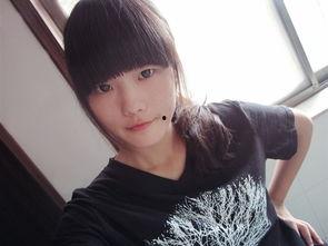 御姐吃瓜群众视频大全集,揭秘娱乐圈幕后风云