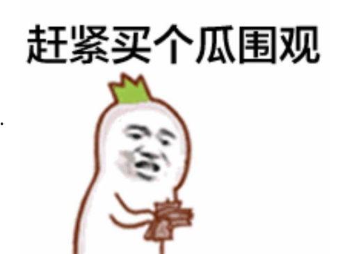 广东家暴吃瓜群众视频,吃瓜群众围观家庭悲剧