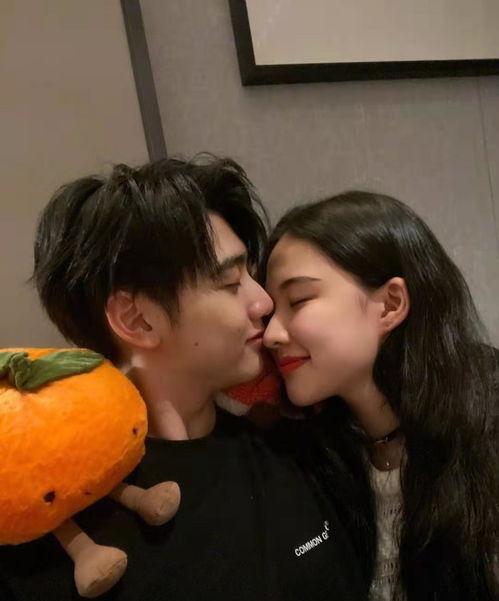 吃瓜恋情曝光视频大全最新,吃瓜恋情曝光视频大盘点