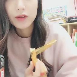 唐洁吃瓜视频,揭秘娱乐圈幕后真相