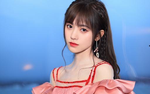 王思聪视频吃瓜是真的吗,真相揭秘