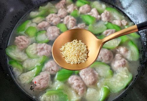 甜宝瓜是怎么吃的啊视频