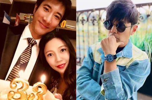 罗志祥回应吃瓜事件视频,真相大白，还原事件始末