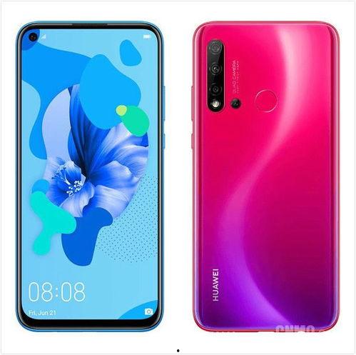 nova6吃瓜视频,揭秘明星幕后趣事